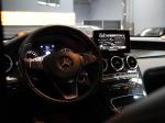 mercedes-benz-glc-2018-diesel-2143cc