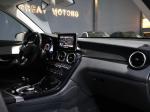 mercedes-benz-glc-2018-diesel-2143cc