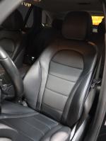 mercedes-benz-glc-2018-diesel-2143cc
