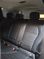 mercedes-benz-glc-2018-diesel-2143cc