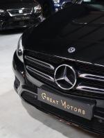 mercedes-benz-glc-2018-diesel-2143cc