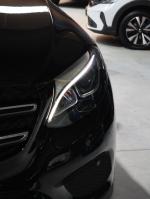 mercedes-benz-glc-2018-diesel-2143cc