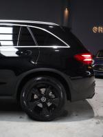 mercedes-benz-glc-2018-diesel-2143cc