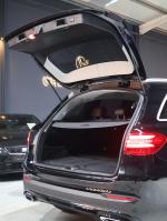 mercedes-benz-glc-2018-diesel-2143cc