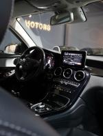 mercedes-benz-glc-2018-diesel-2143cc