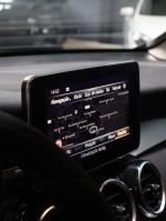 mercedes-benz-glc-2018-diesel-2143cc