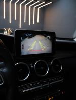 mercedes-benz-glc-2018-diesel-2143cc