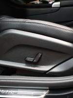 mercedes-benz-glc-2018-diesel-2143cc