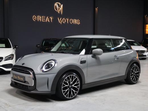mini-cooper-2021-gasolina-1499cc