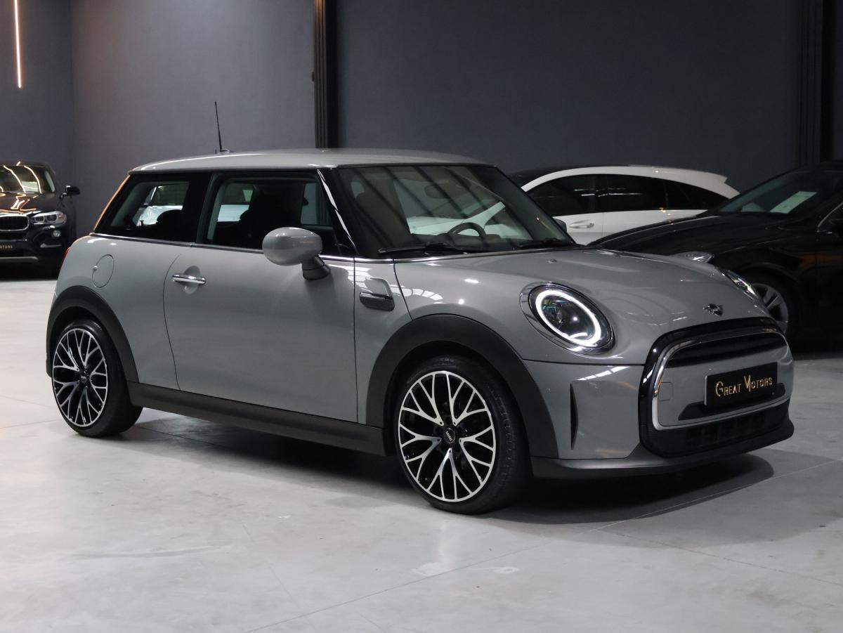 mini-cooper-2021-gasolina-1499cc