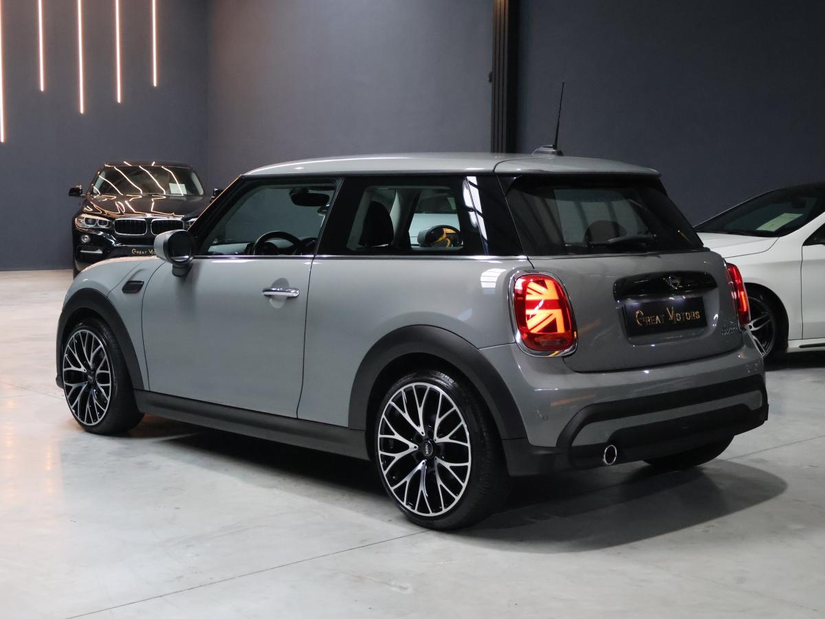 mini-cooper-2021-gasolina-1499cc