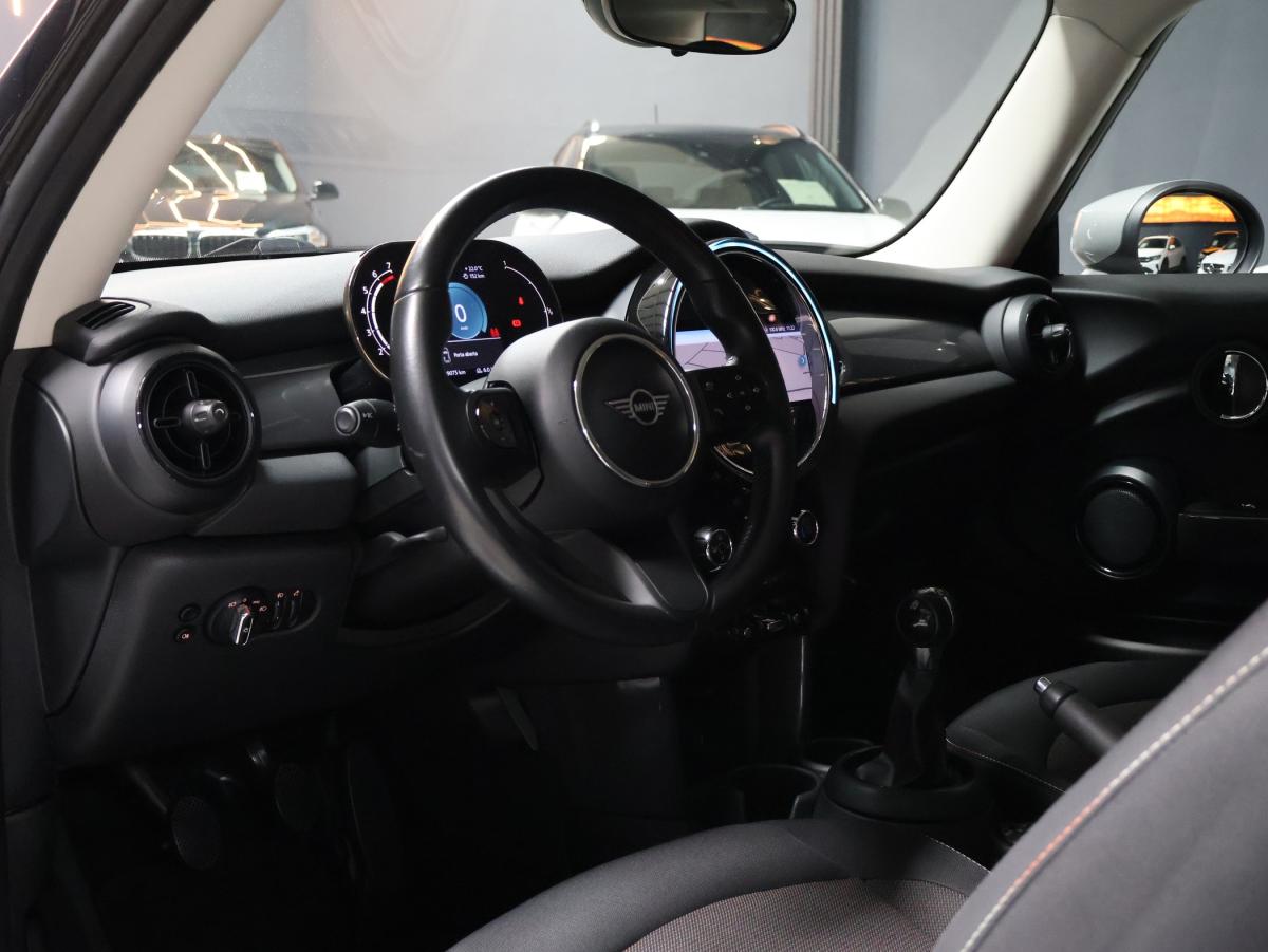 mini-cooper-2021-gasolina-1499cc