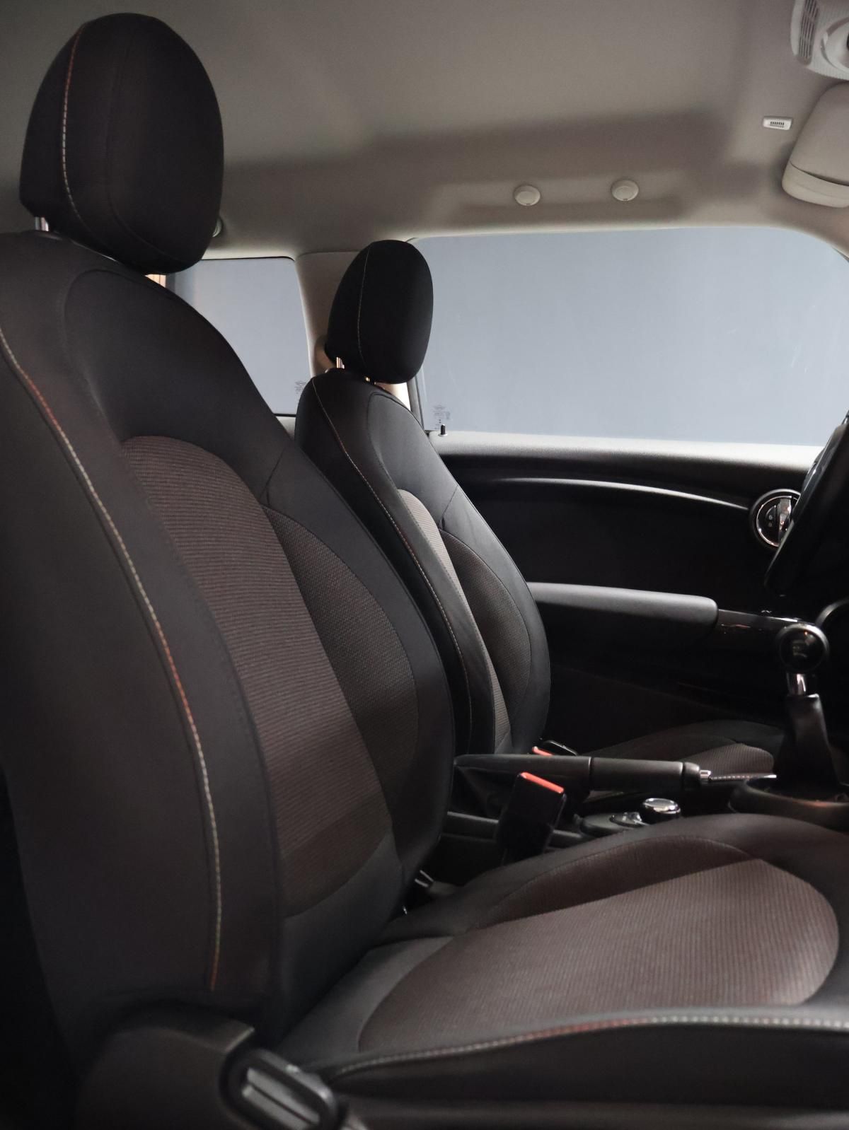 mini-cooper-2021-gasolina-1499cc