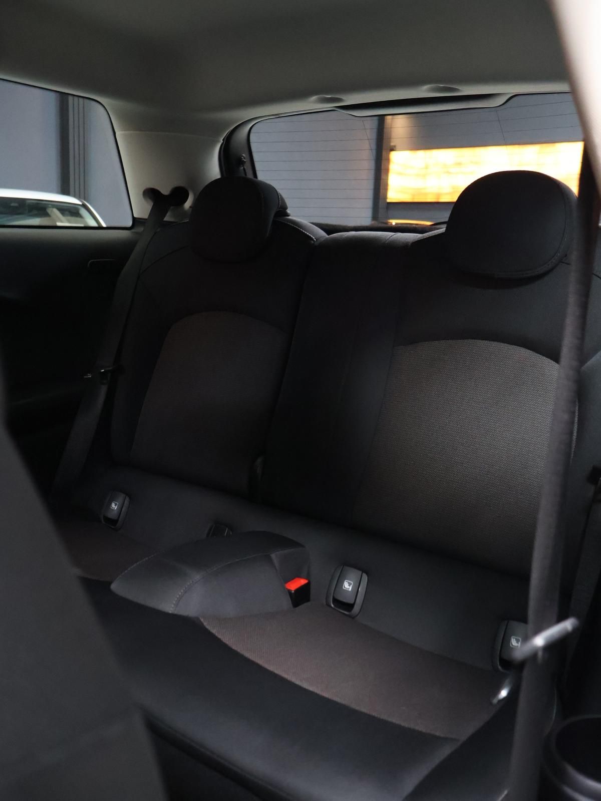 mini-cooper-2021-gasolina-1499cc