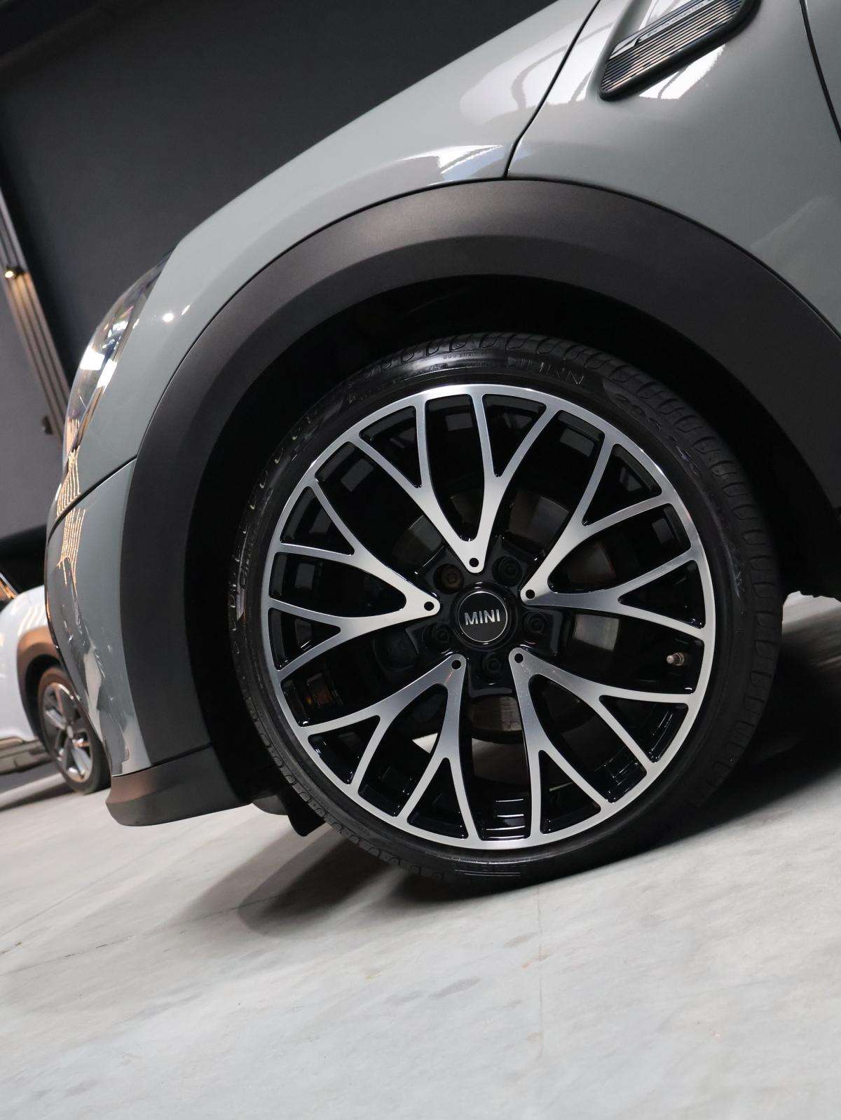 mini-cooper-2021-gasolina-1499cc