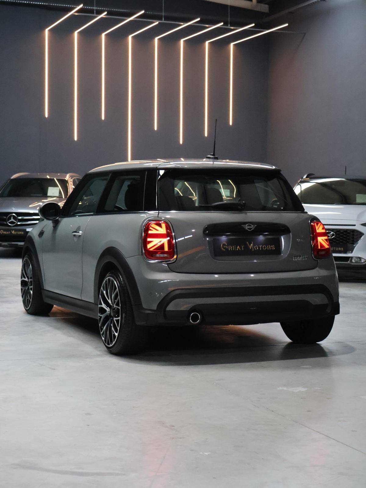 mini-cooper-2021-gasolina-1499cc