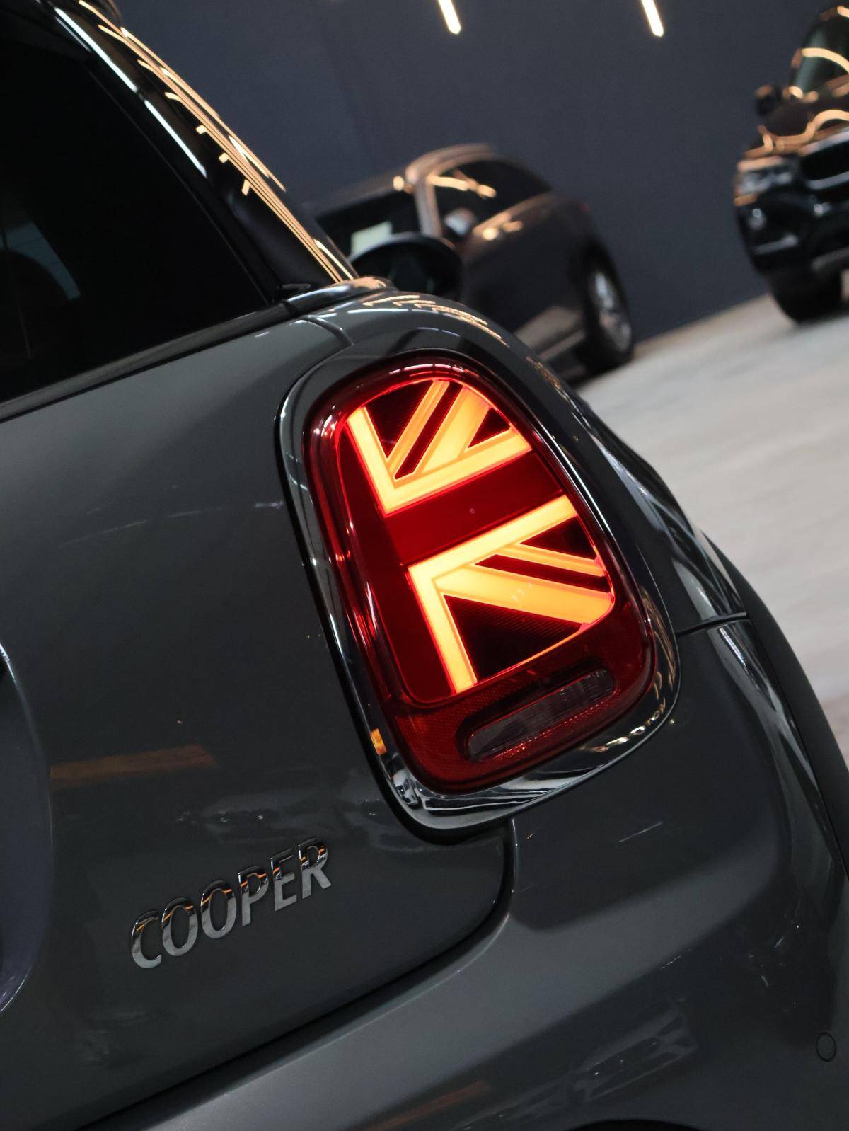 mini-cooper-2021-gasolina-1499cc