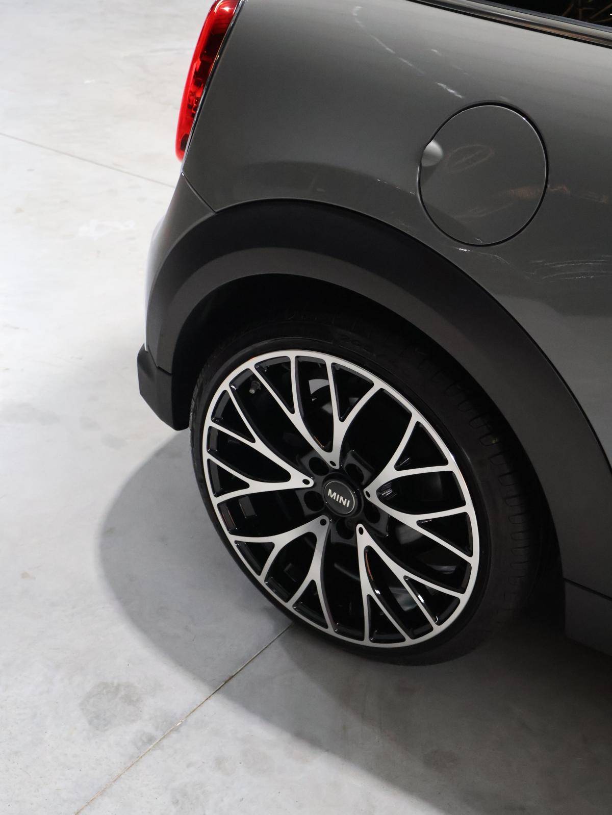 mini-cooper-2021-gasolina-1499cc