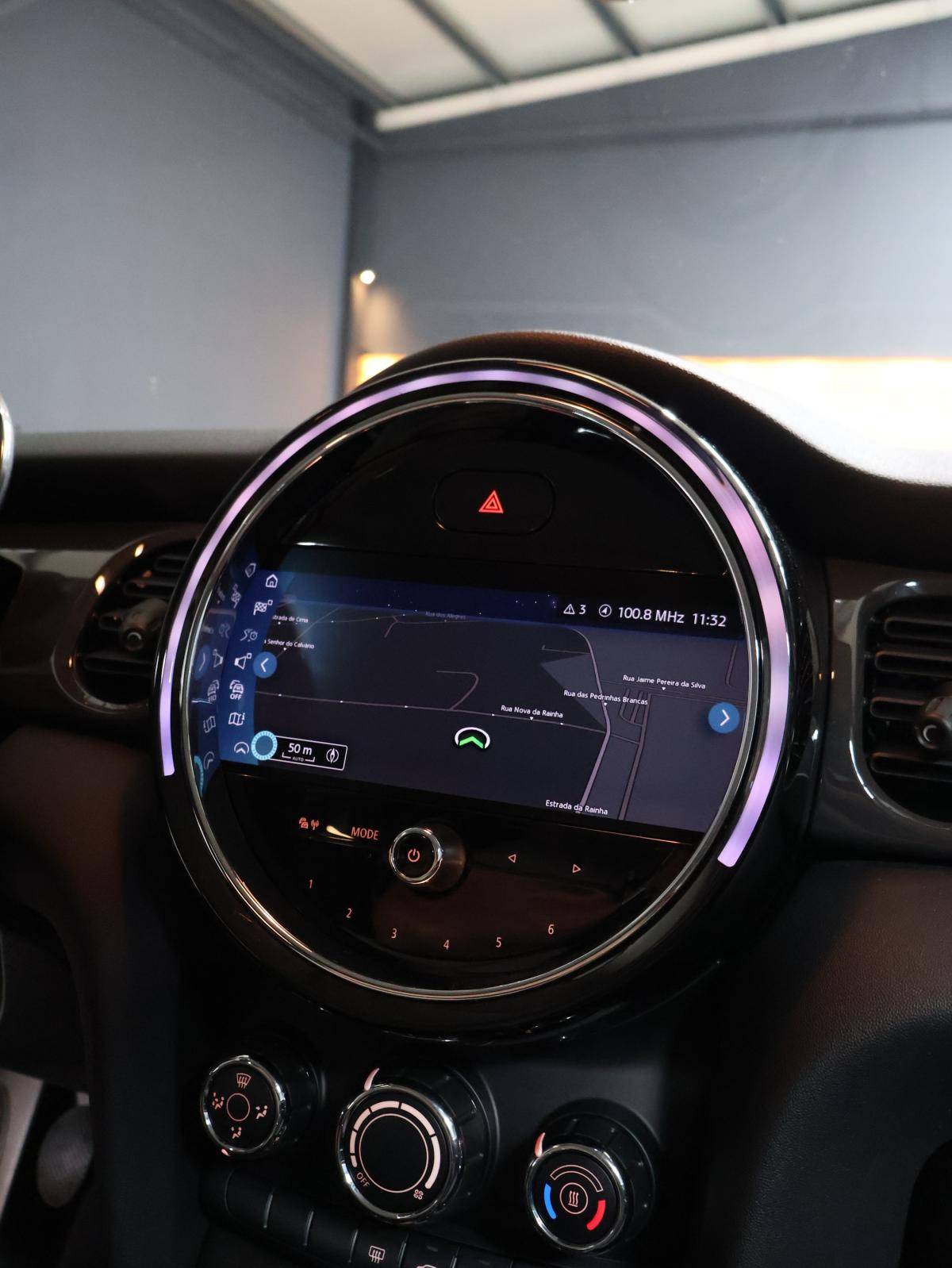 mini-cooper-2021-gasolina-1499cc