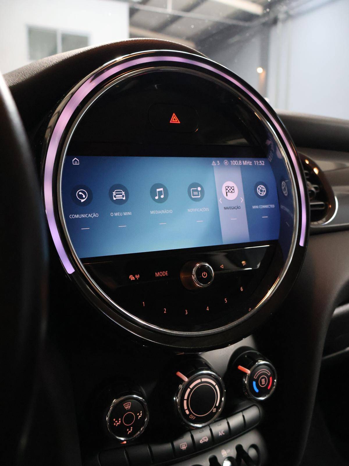 mini-cooper-2021-gasolina-1499cc