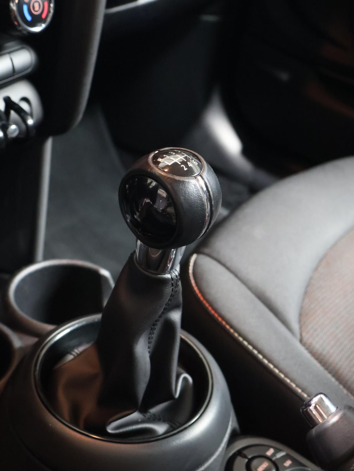 mini-cooper-2021-gasolina-1499cc