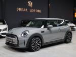 mini-cooper-2021-gasolina-1499cc