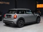 mini-cooper-2021-gasolina-1499cc