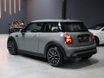 mini-cooper-2021-gasolina-1499cc