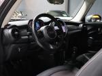 mini-cooper-2021-gasolina-1499cc