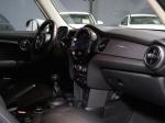 mini-cooper-2021-gasolina-1499cc