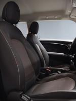 mini-cooper-2021-gasolina-1499cc