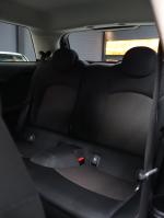 mini-cooper-2021-gasolina-1499cc