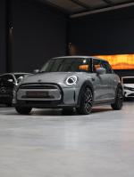 mini-cooper-2021-gasolina-1499cc