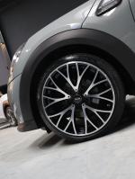 mini-cooper-2021-gasolina-1499cc