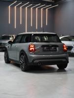 mini-cooper-2021-gasolina-1499cc
