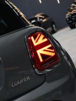 mini-cooper-2021-gasolina-1499cc
