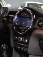 mini-cooper-2021-gasolina-1499cc