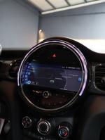 mini-cooper-2021-gasolina-1499cc