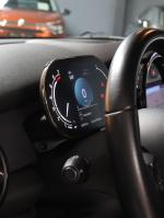mini-cooper-2021-gasolina-1499cc