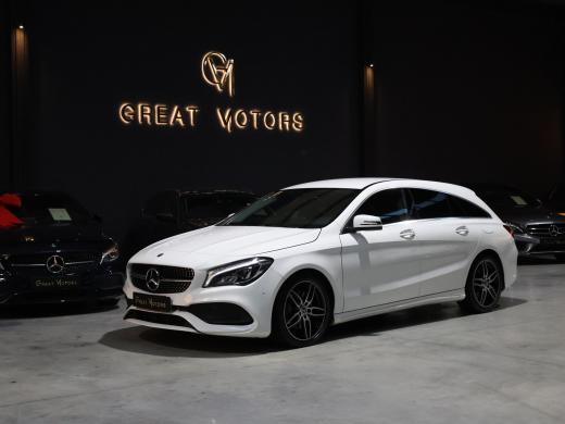mercedes-benz-cla-2018-diesel-2143cc