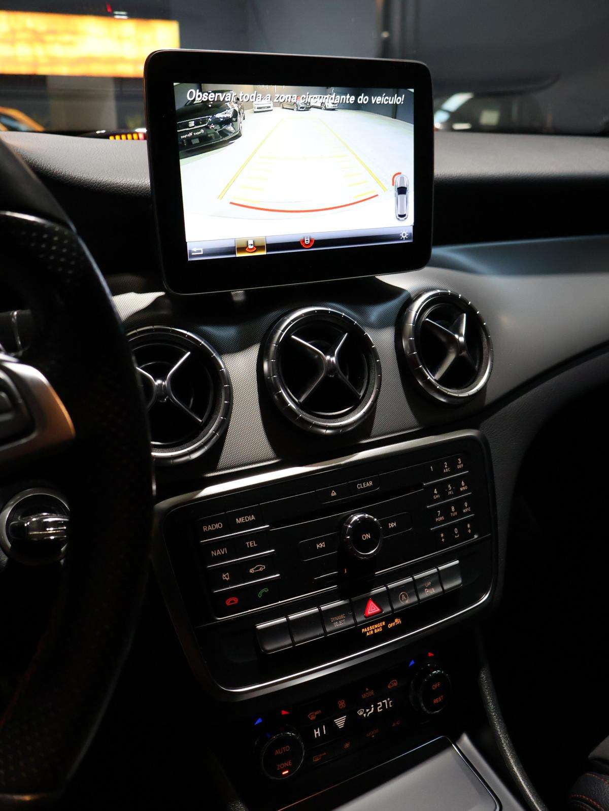 mercedes-benz-cla-2018-diesel-2143cc