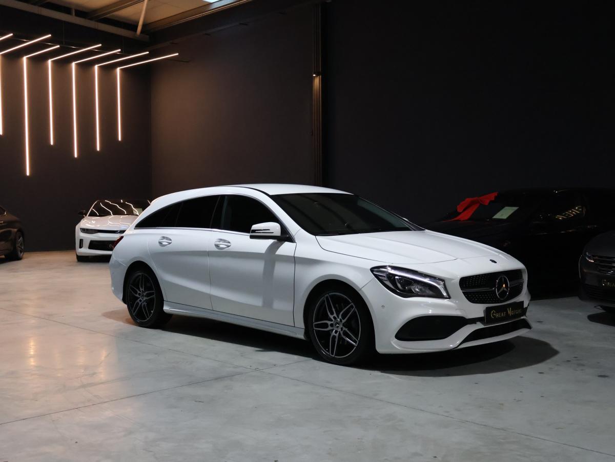 mercedes-benz-cla-2018-diesel-2143cc