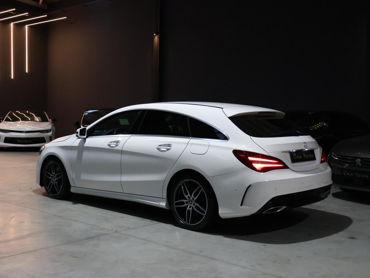 mercedes-benz-cla-2018-diesel-2143cc