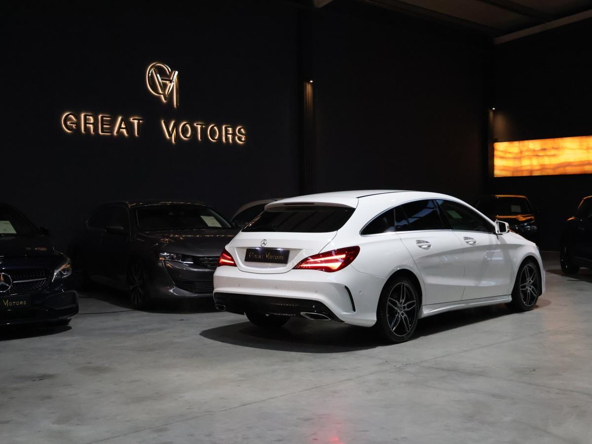 mercedes-benz-cla-2018-diesel-2143cc