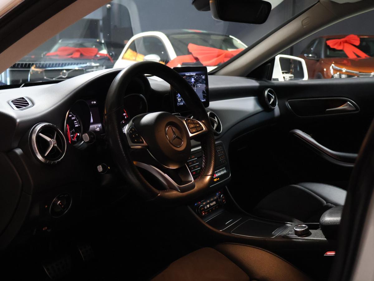 mercedes-benz-cla-2018-diesel-2143cc