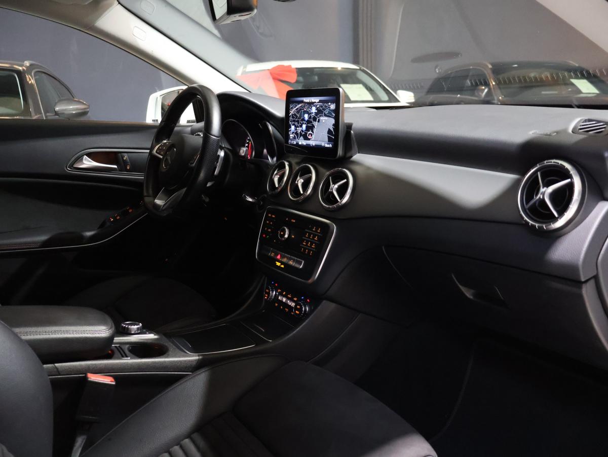 mercedes-benz-cla-2018-diesel-2143cc