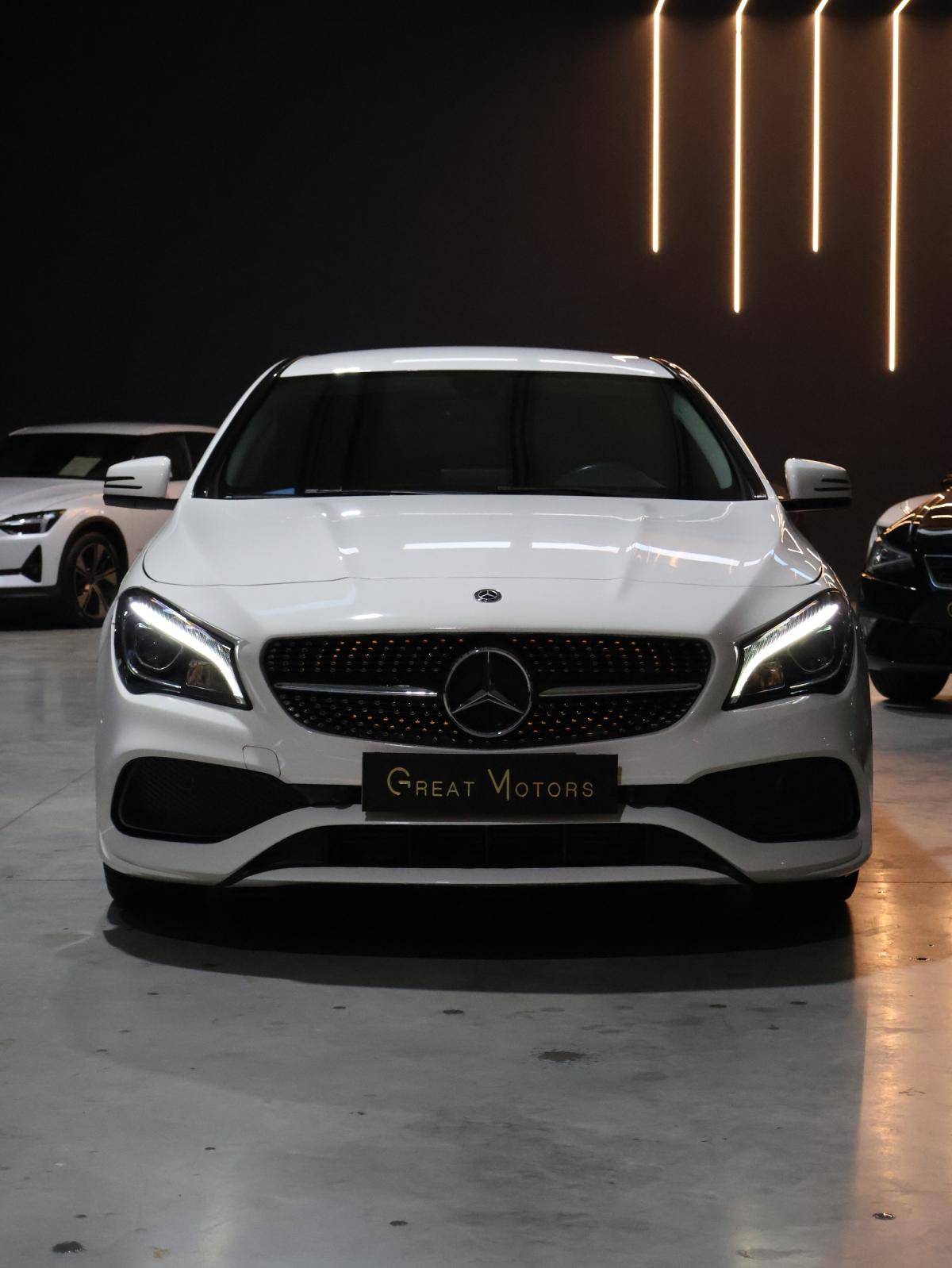 mercedes-benz-cla-2018-diesel-2143cc