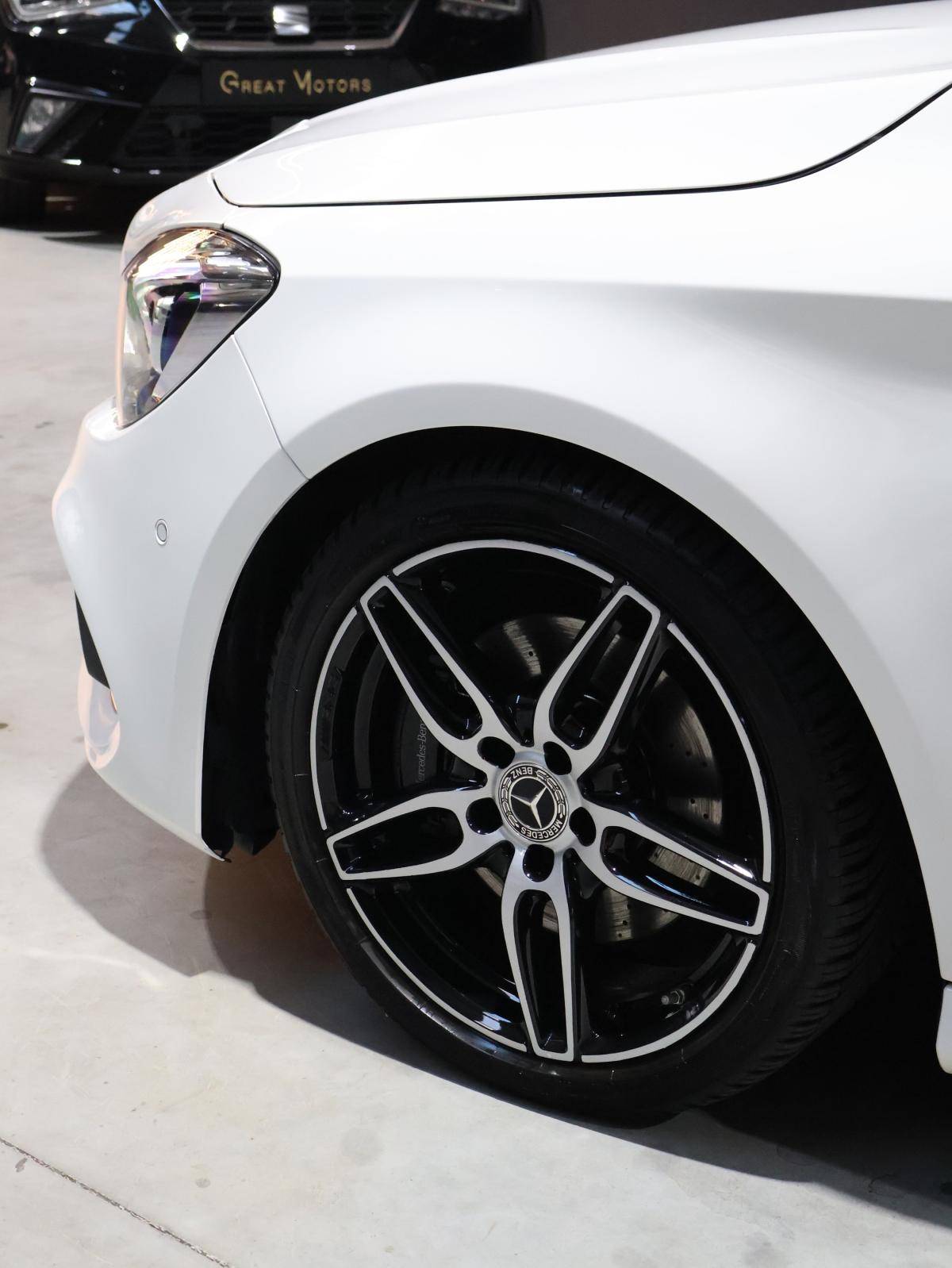 mercedes-benz-cla-2018-diesel-2143cc