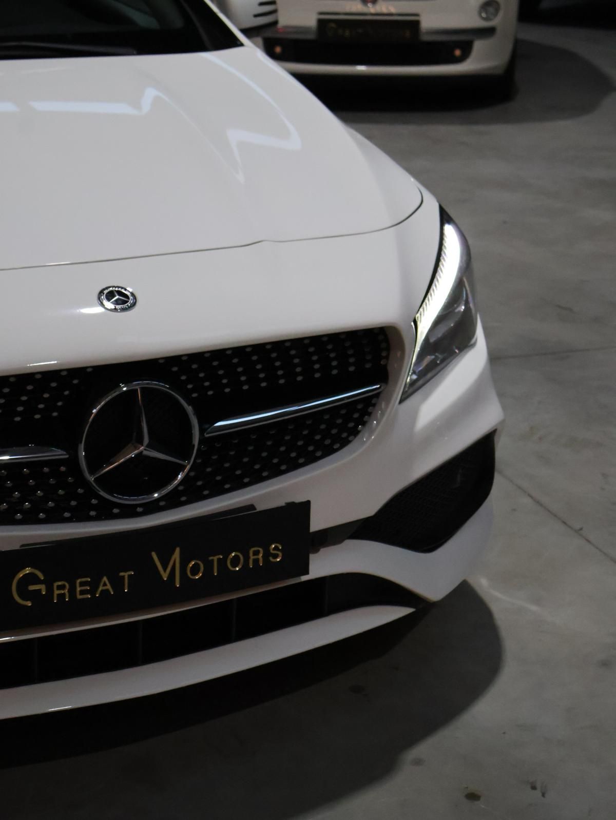 mercedes-benz-cla-2018-diesel-2143cc