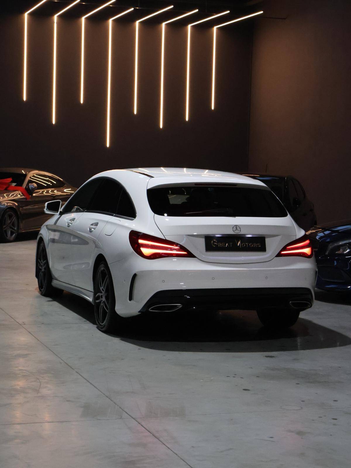 mercedes-benz-cla-2018-diesel-2143cc